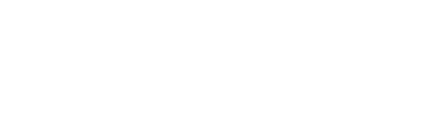 門真・守口に地域密着 カワグチコーポレーションがお客様に選ばれ続ける3つの理由