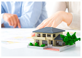 2.見積もりをご依頼