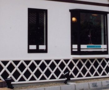 日本古来の素敵な素材(ﾏﾃﾘｱﾙ)　　　　  2018-10-23