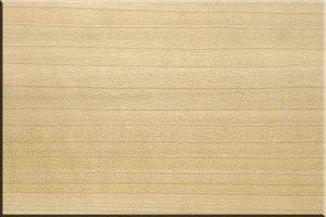 ﾎﾟﾌﾟﾗです　　　　