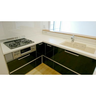 水回りのリフォームを検討している方へ！おすすめの設備を紹介します！