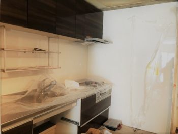 現場をみてきましたよ♪