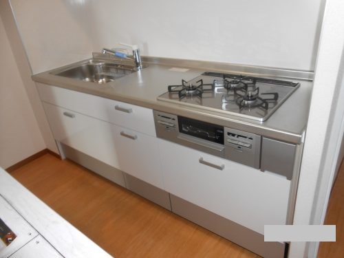 キッチンリフォームでおしゃれなキッチンを作るためのポイントとは？