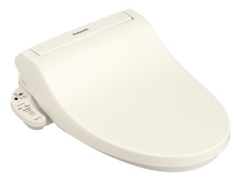 Panasonic　温水洗浄便座　CH951SWS/PF