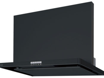 Panasonic　レンジフード　スマートスクエアフード