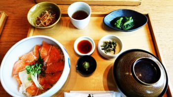 研修にいってきました♪