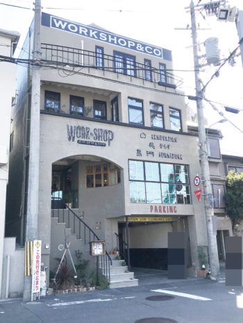 研修にいってきました☺