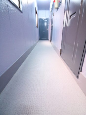 完工写真のご紹介🐗