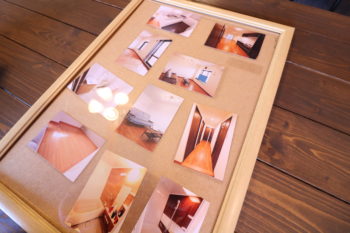 FIB勉強会にいってきました🐏