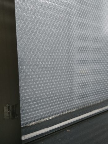 インターネットの普及率🐮