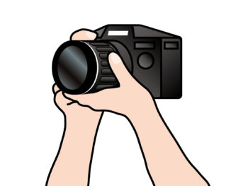 完工ギャラリー🐬