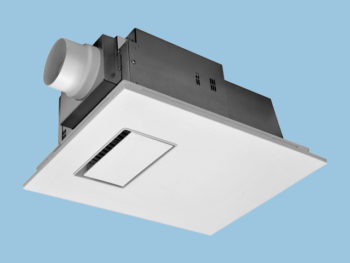 Panasonic　バス換気乾燥機　FY-13UG6V