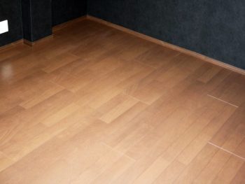 門真市　T様邸　洋室リフォーム