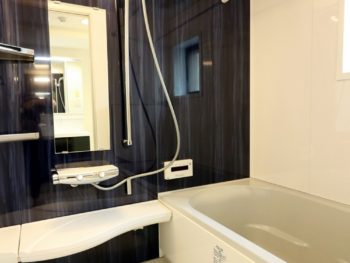 茨木市　I様邸　水まわり・内装リフォーム