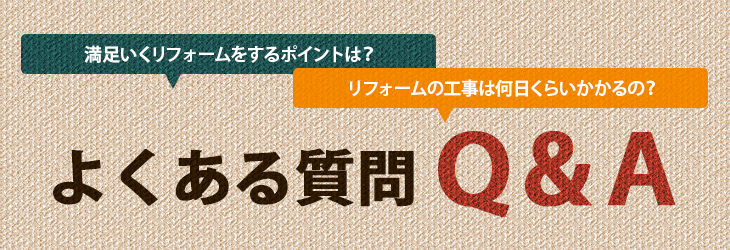 あっという間に5月もおわりです☀