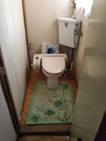 またまたリフォレの事例をご紹介します★