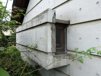 宮脇檀さんのﾃﾞｨﾃｰﾙ