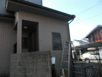 自転車置き場のお悩み解決