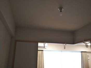 室内干しの便利アイテム★