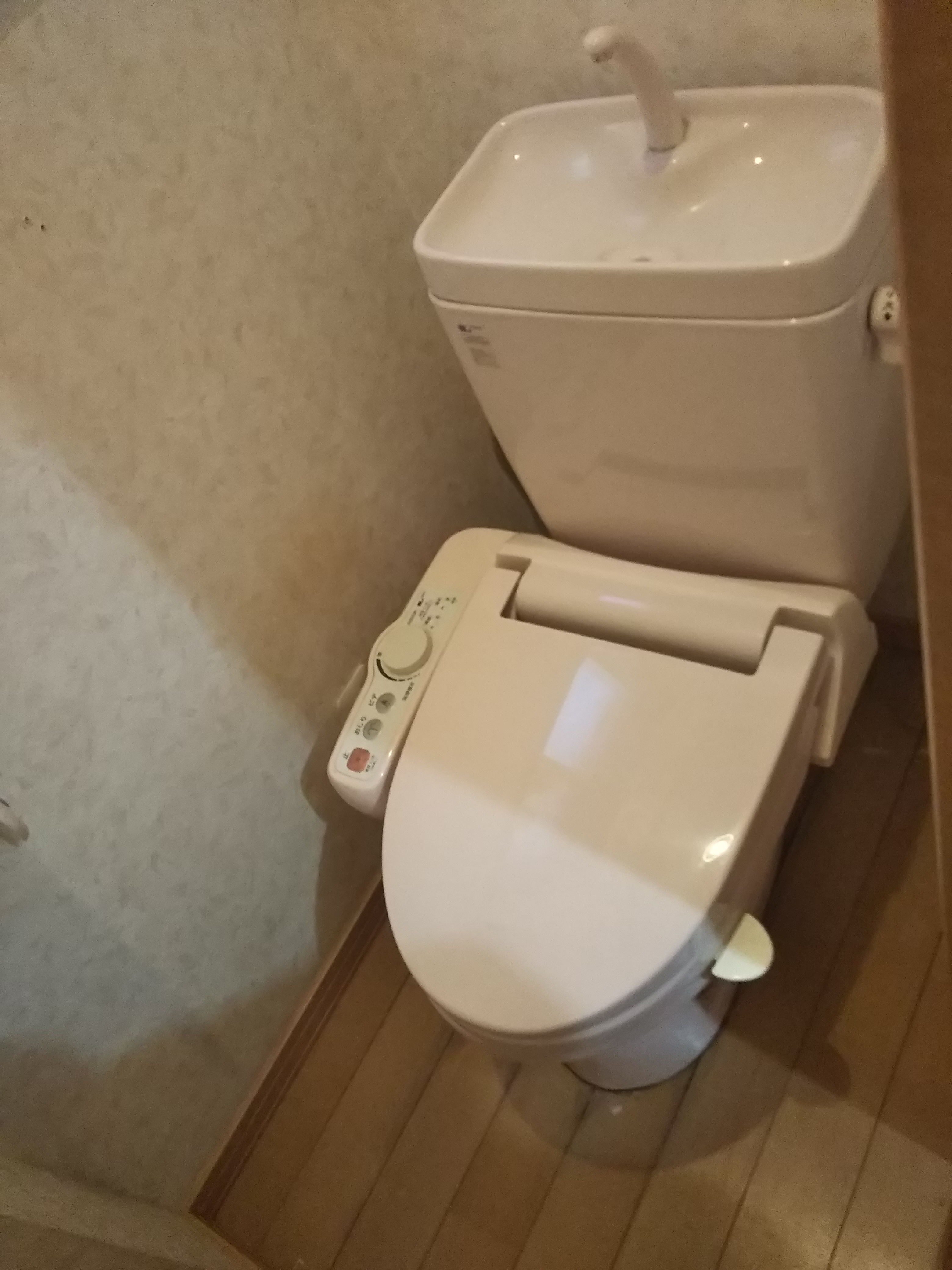 リフォームでトイレを移動させたい方へ！注意点をご紹介！