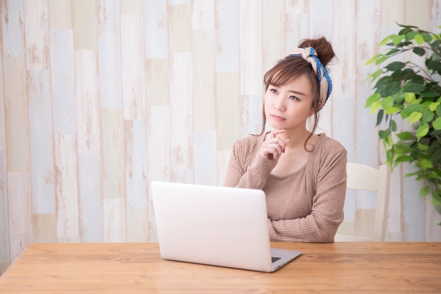 バスルームを移動させたい方へ！リフォームを検討してみませんか？