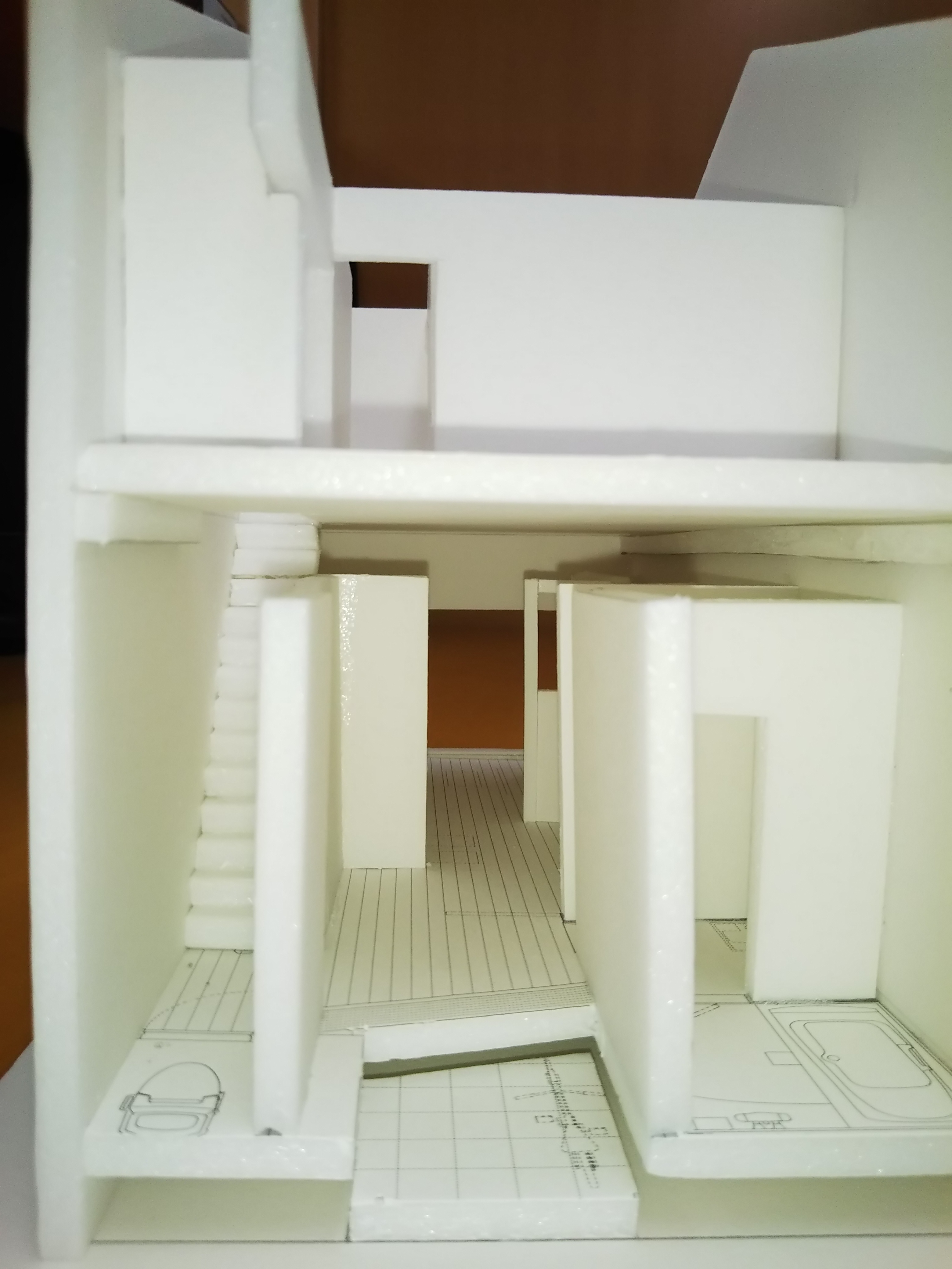 リフォームしておしゃれな内装を実現するためのポイントについて紹介します！