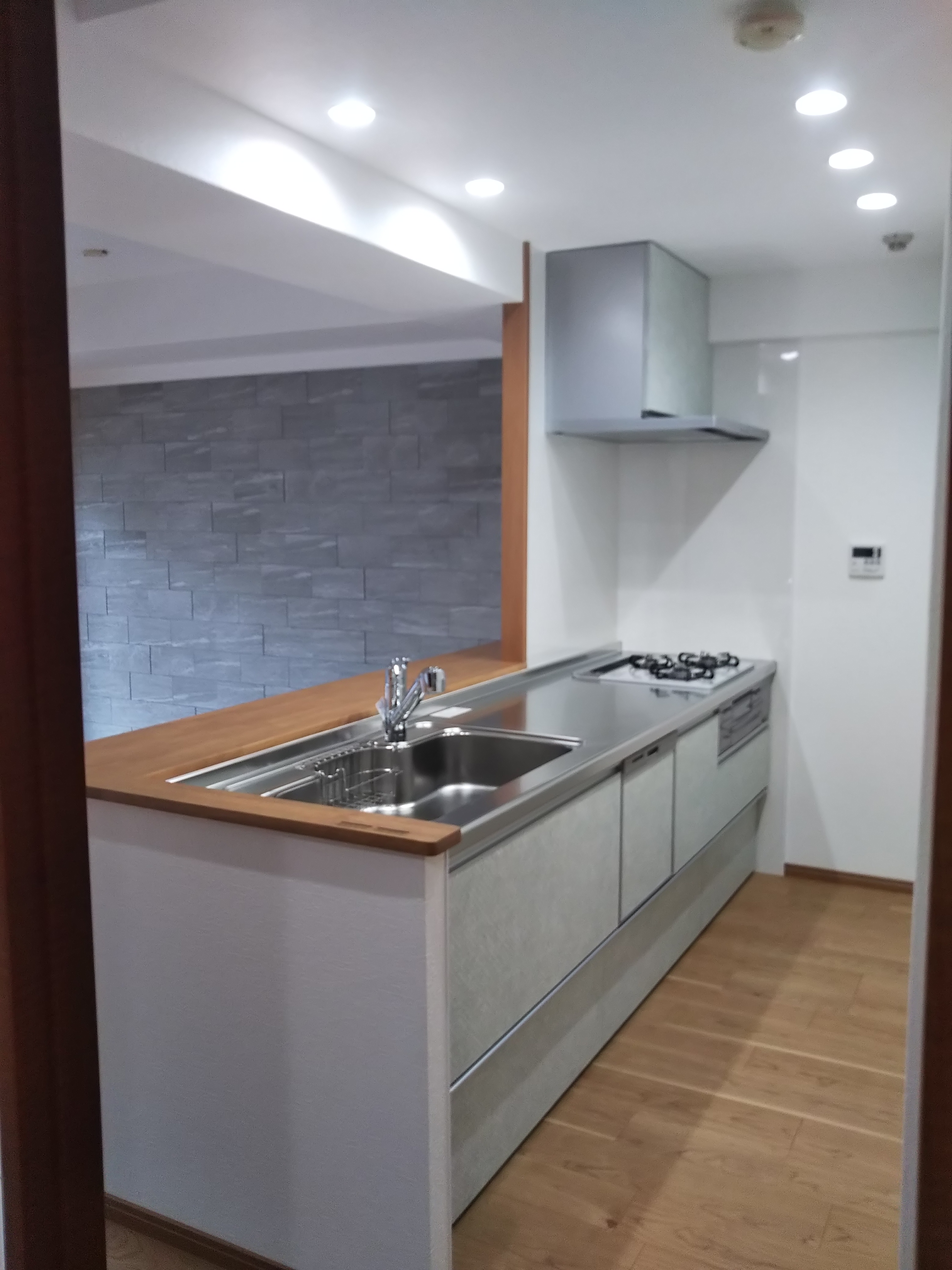 水回りのリフォームを検討中の方必見！注意点について紹介します！