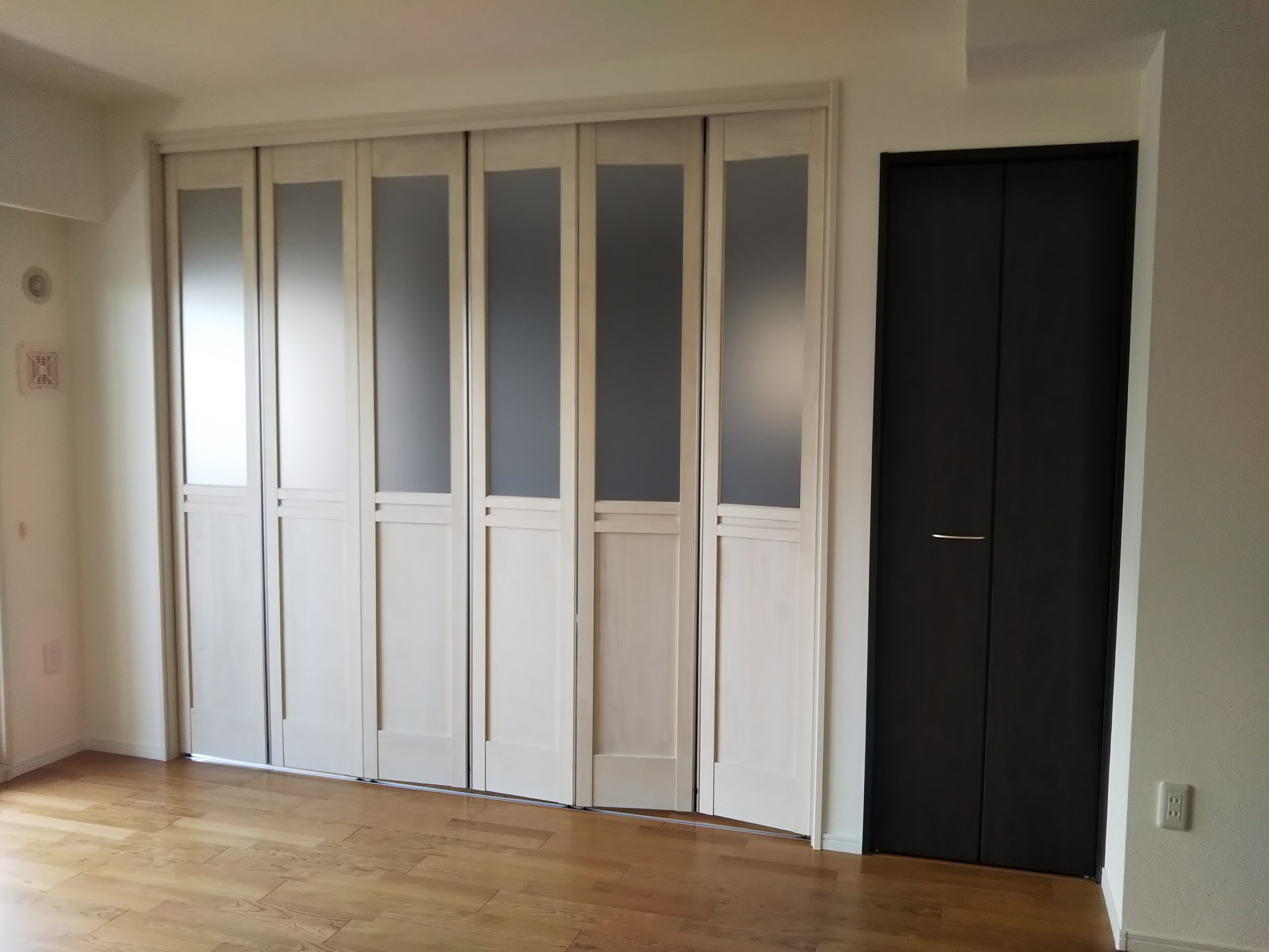 リフォームで子供部屋に間仕切り壁を設置するための費用相場やタイミングをご紹介！