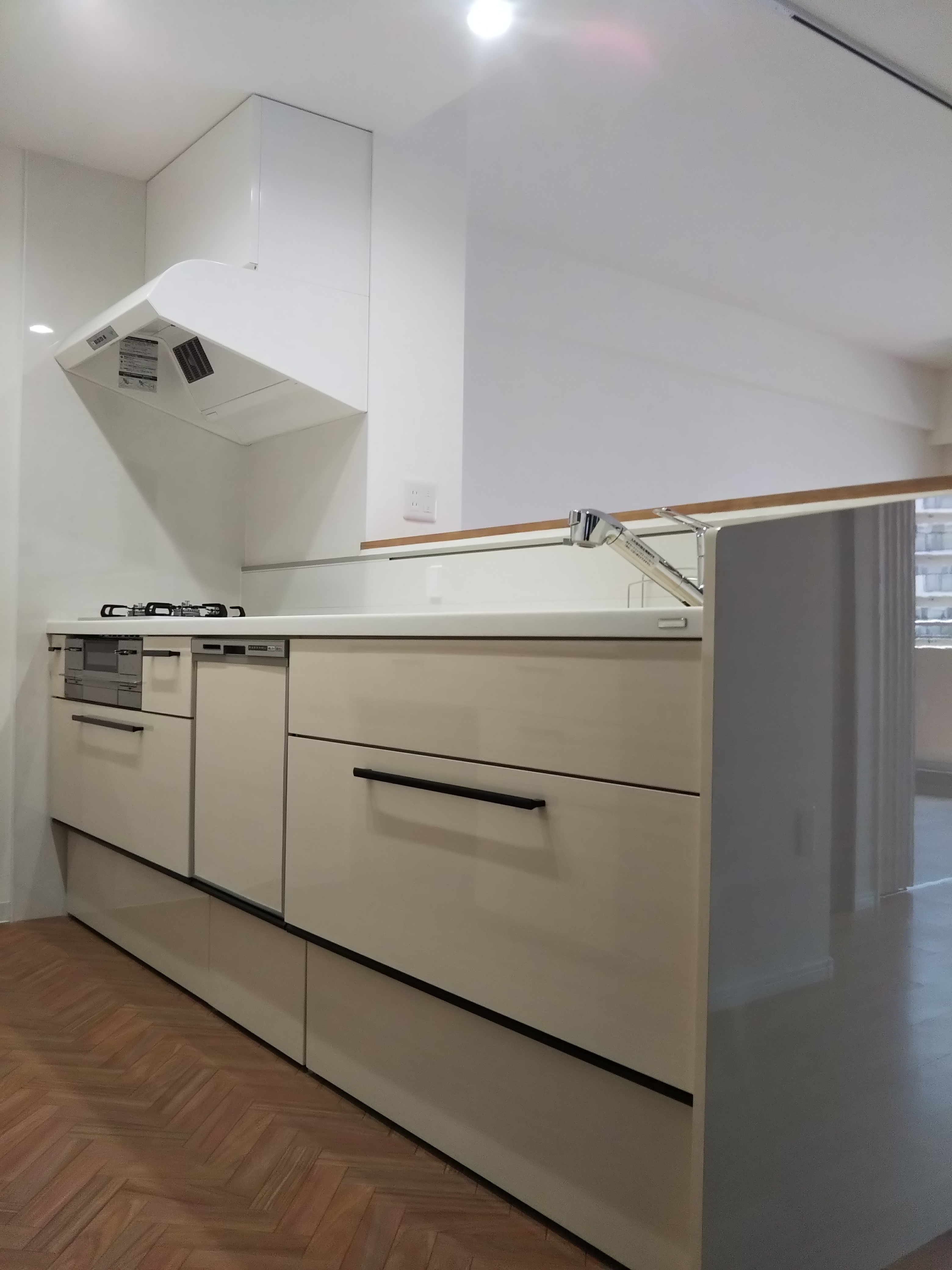 水回りリフォームで失敗をしないために！押さえておきたい注意点をご紹介！