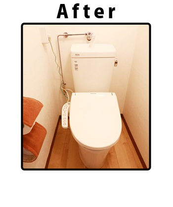 その他（事例・キャッチ素材）_04