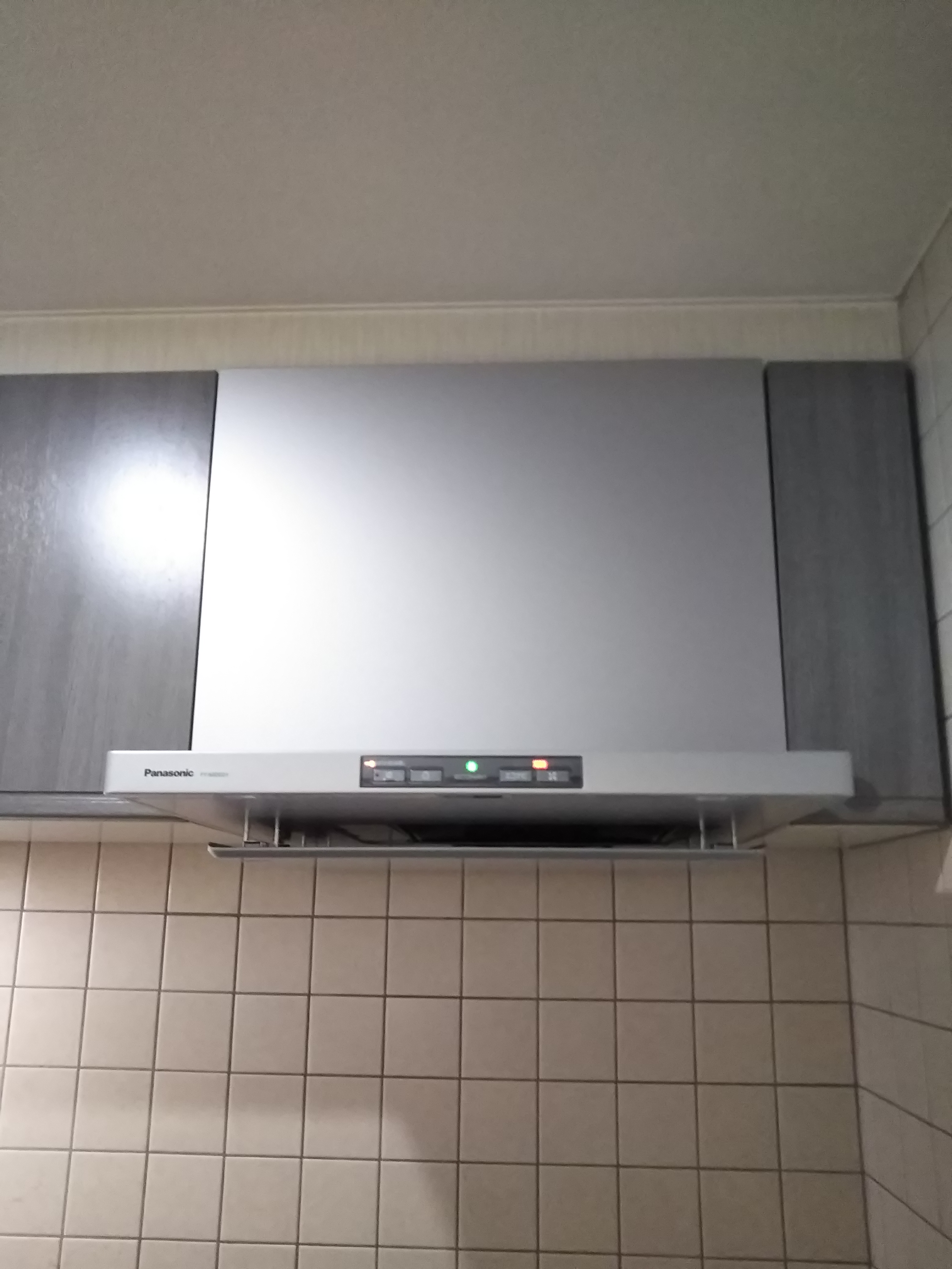 年末の大掃除、楽しちゃいましょ！