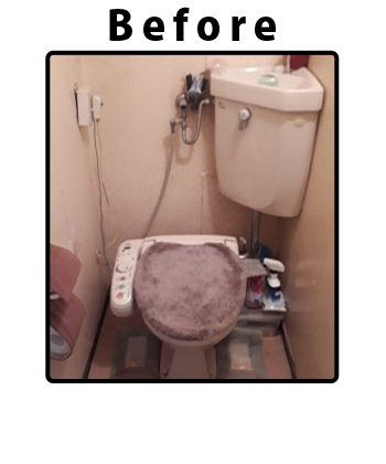 その他（事例・キャッチ素材）_02