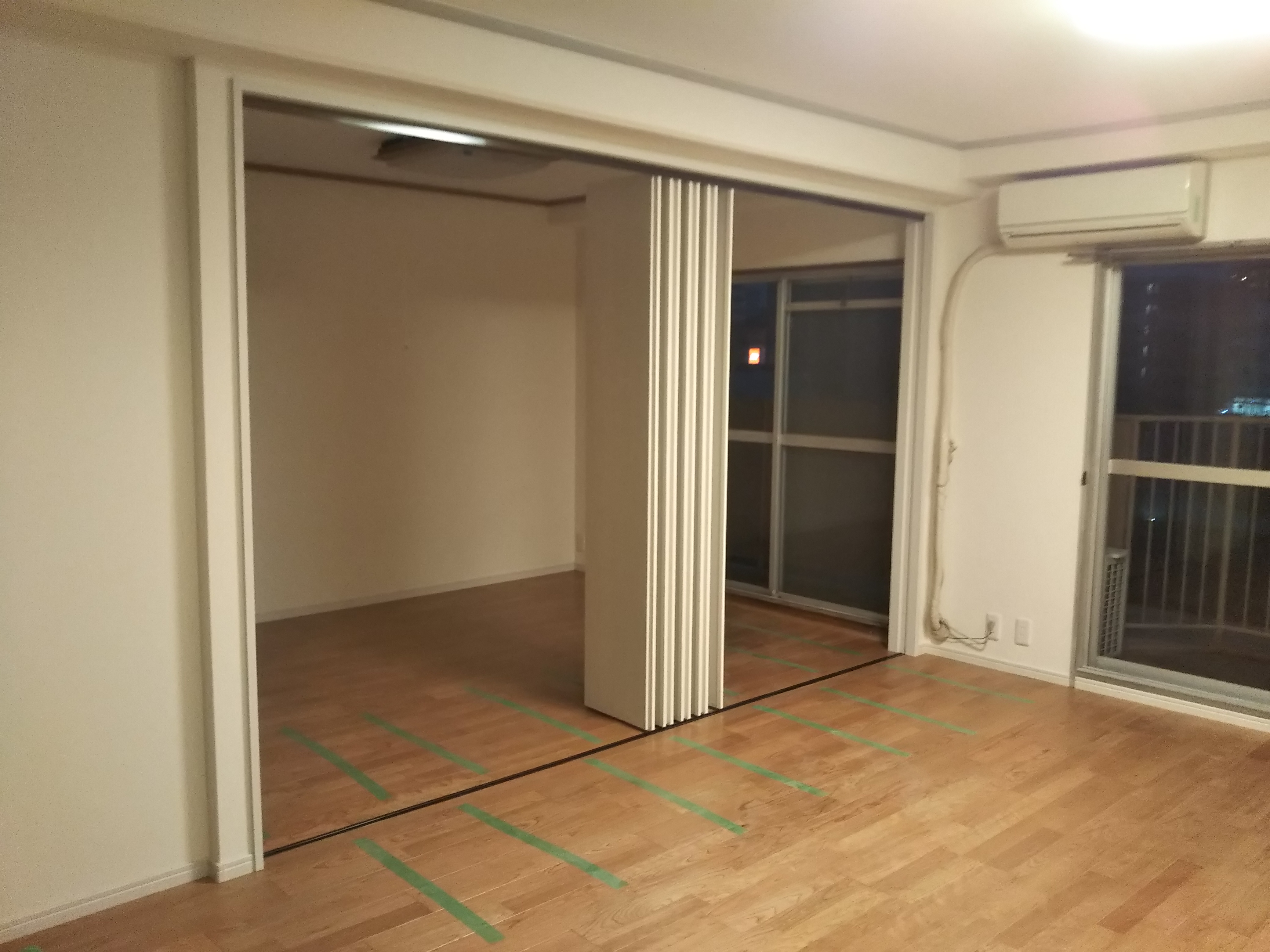 間取り変更をしたい方へ！リフォームで理想の間取りを実現しませんか？