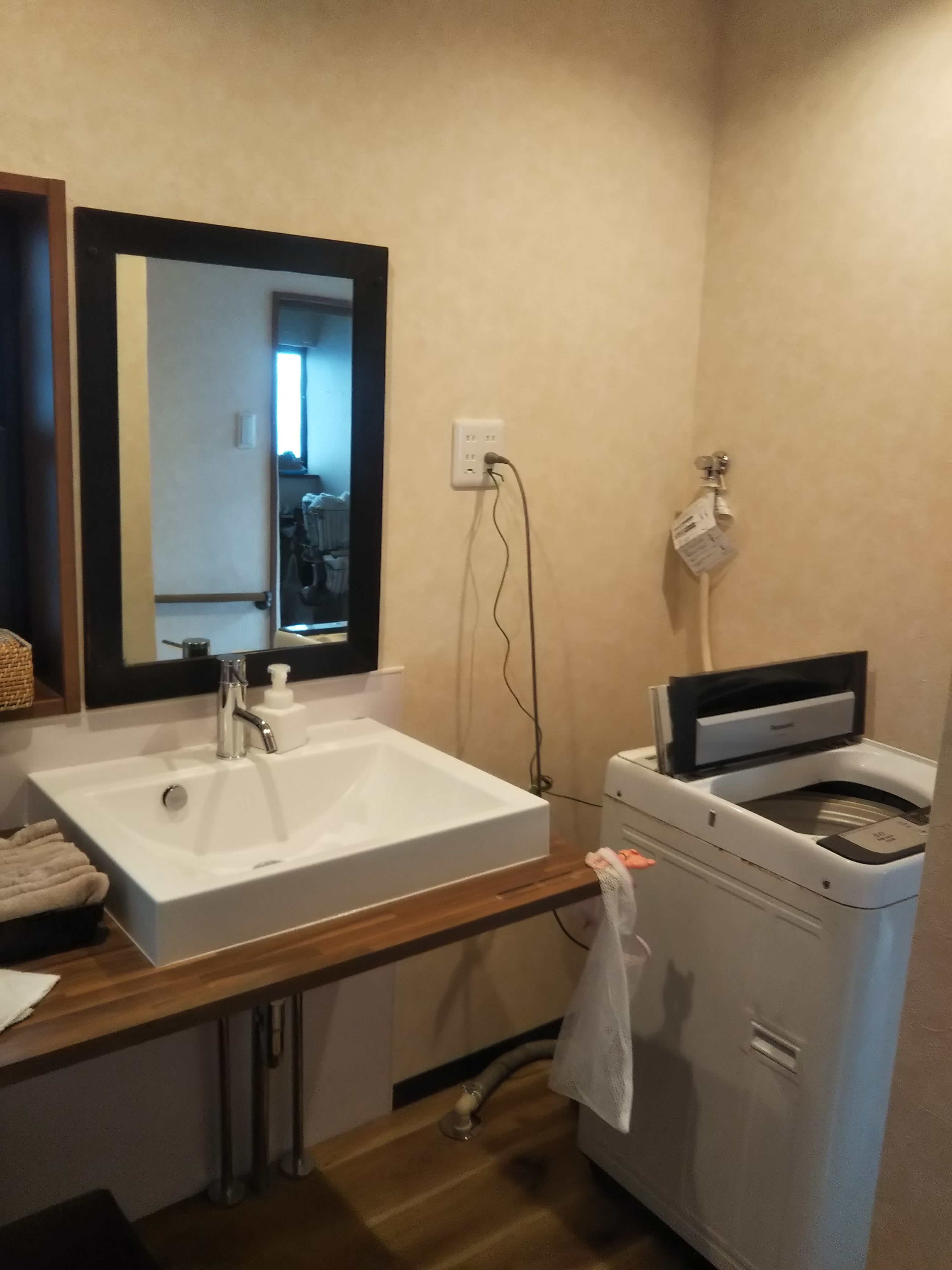 水回りリフォームを考えだす時期について紹介します！