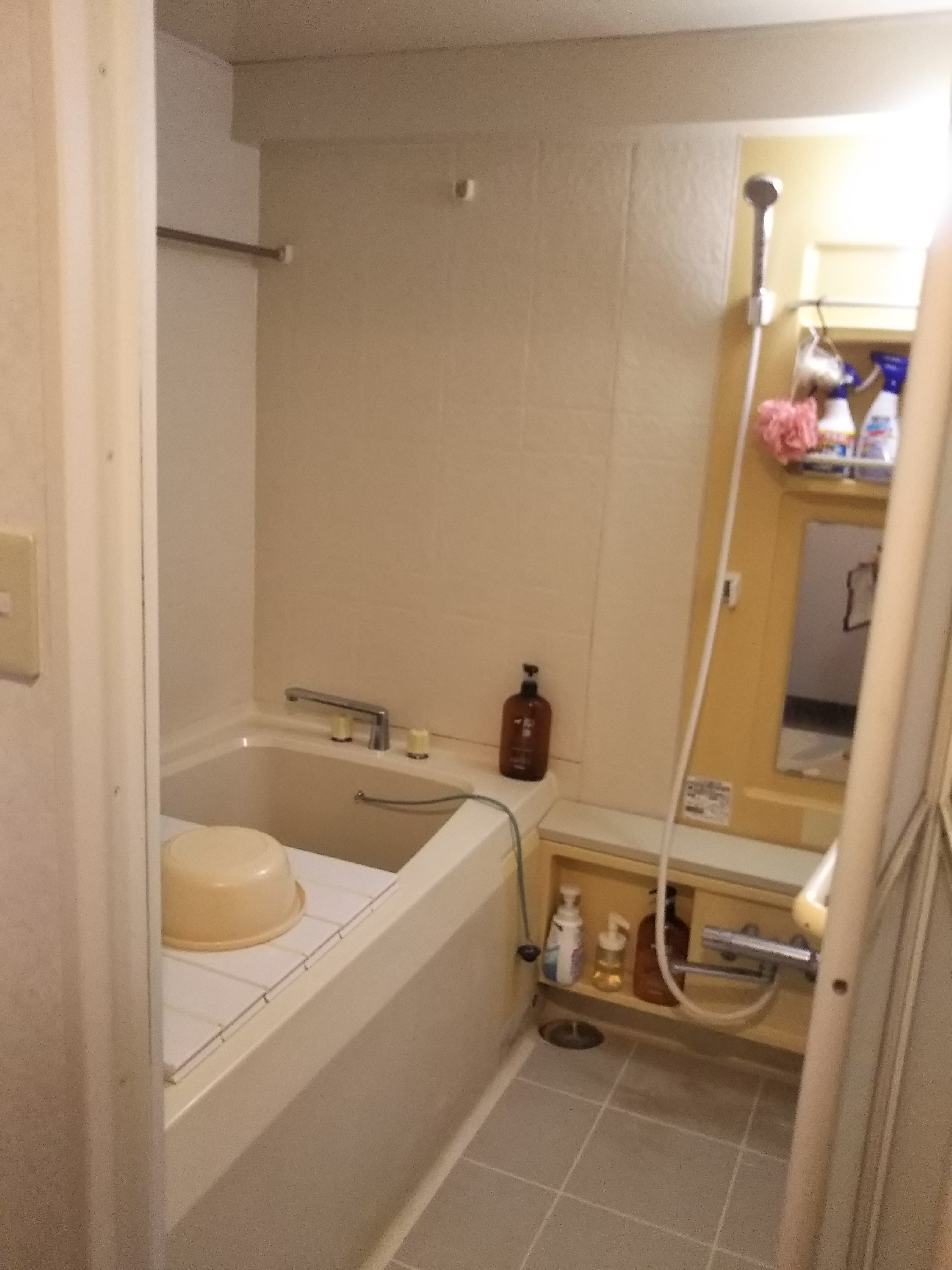 お風呂のリフォームはいつするべき？時期をご紹介します！