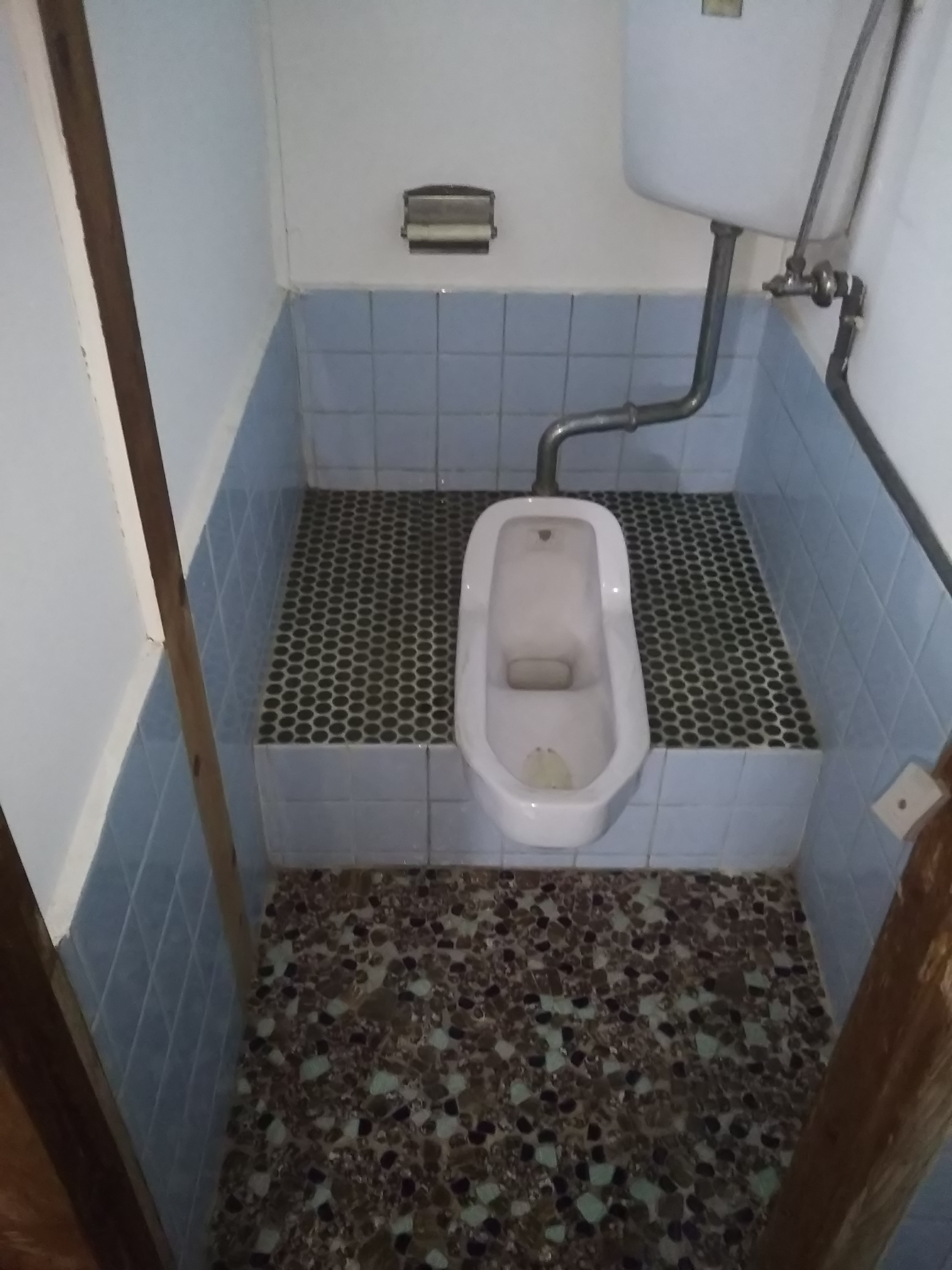 リフォームでトイレを増設する際の費用相場とは？増設できないケースもご紹介！