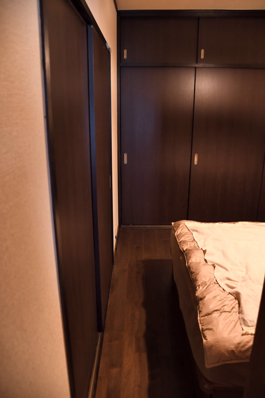 和室が大人の空間になりました！