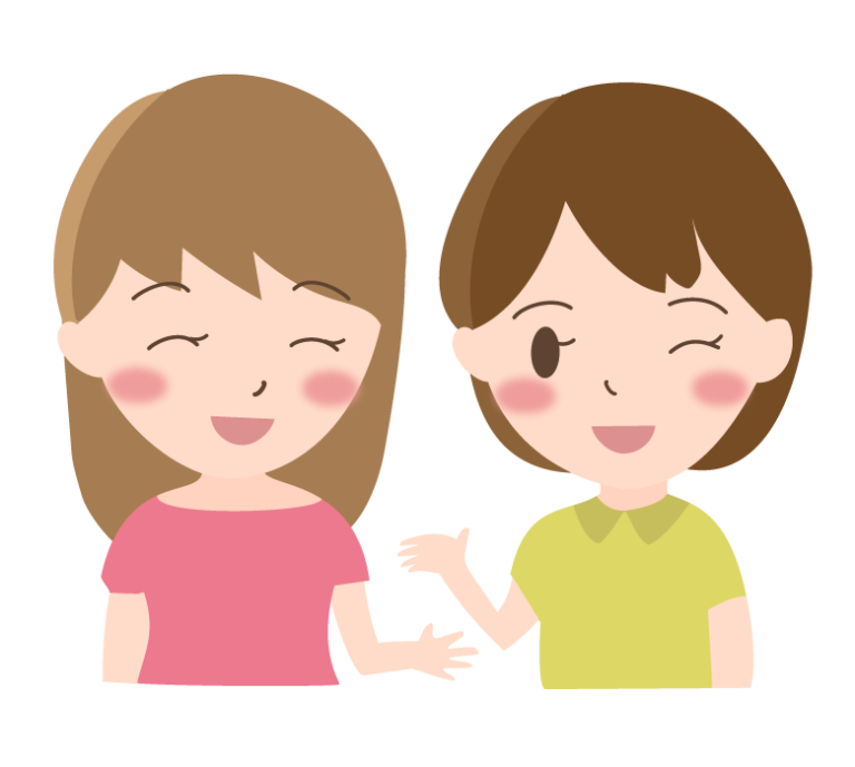 キッチンの高さを変えるリフォームについて紹介します！