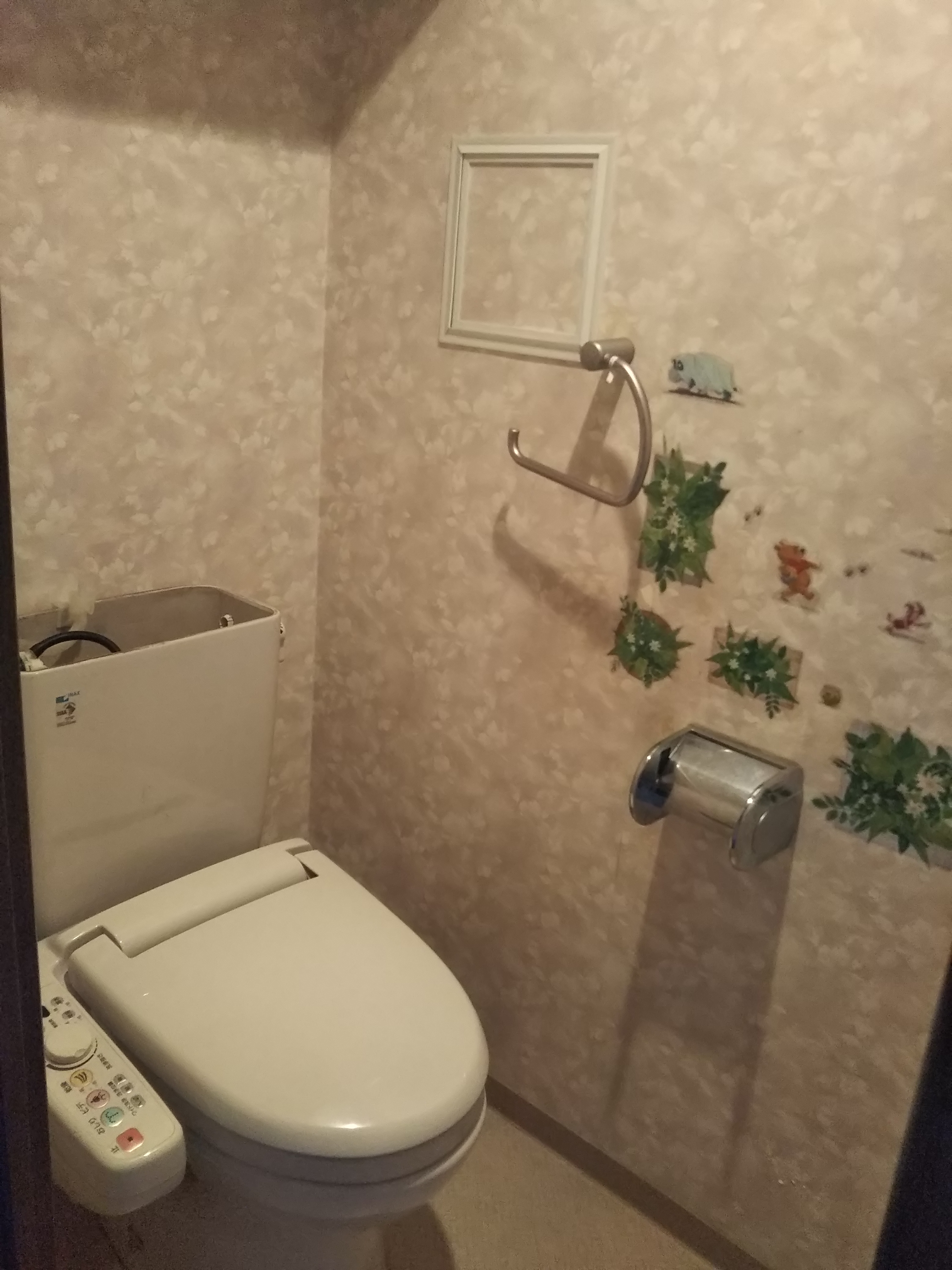 トイレリフォームの相場価格はいくら？コストダウン方法も併せて紹介！