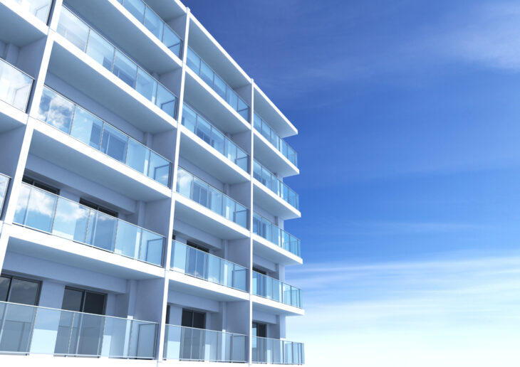 マンションリフォーム