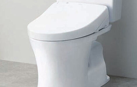 トイレリフォームで助成金が活用できる？詳しく解説します！