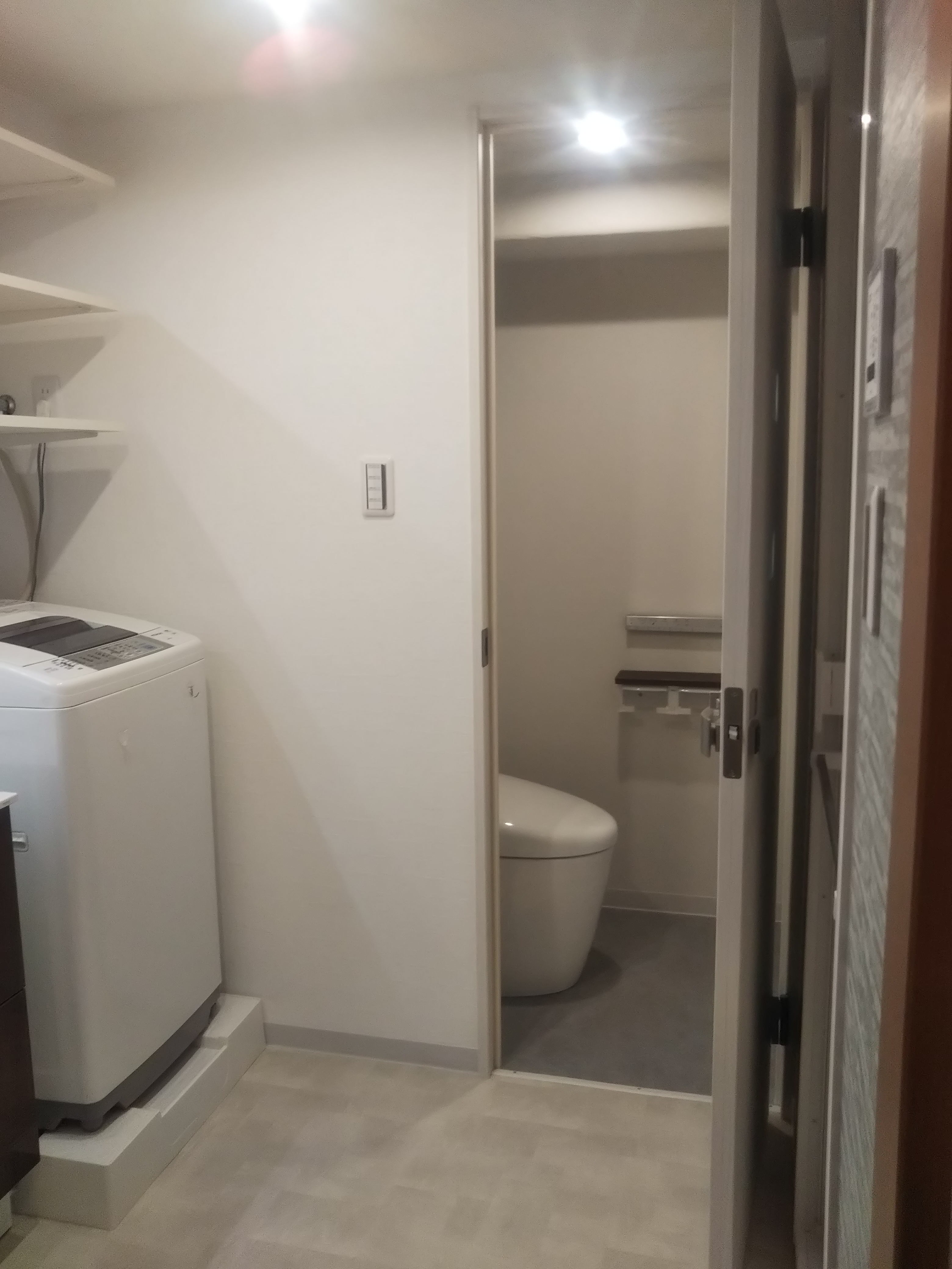 トイレをバリアフリーにするリフォームについて解説！工事内容や注意点とは？