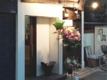 守口市　D様邸　外装・内装リフォーム　