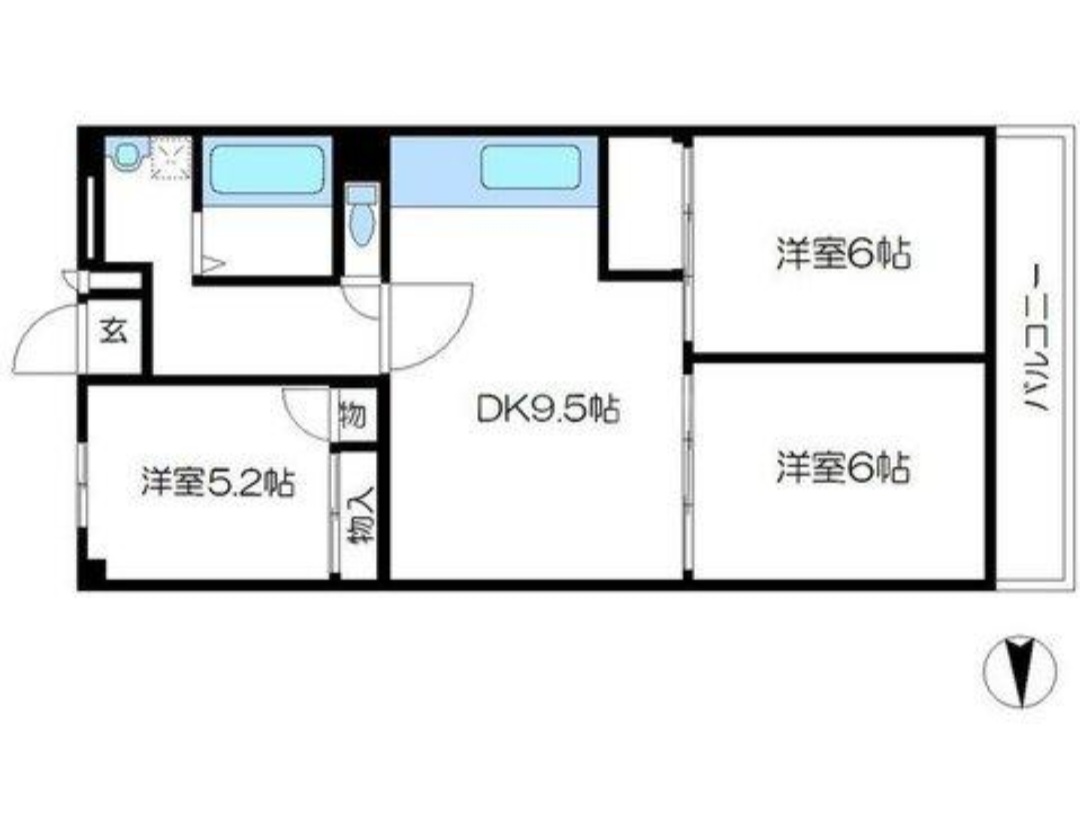 中古住宅+リノベーション　Vol.2