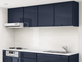 タカラスタンダード　エーデル