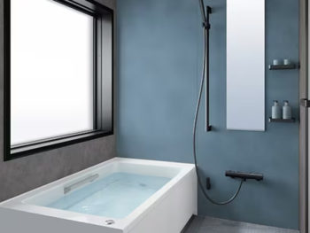 LIXIL　リデアM　1216サイズ