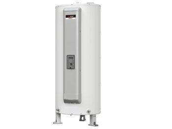 三菱電機　電気温水器　マンションタイプ
