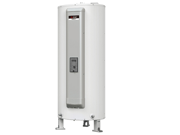 三菱電機　電気温水器　マンションタイプ