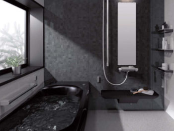 TOTO　サザナS　1216サイズ