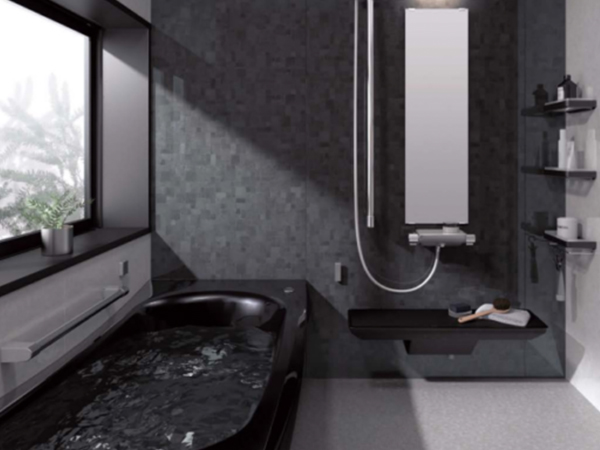 TOTO　サザナS　1216サイズ